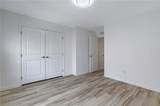 510 Loggerhead Dr - Photo 26