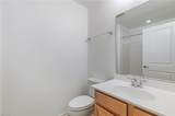510 Loggerhead Dr - Photo 27