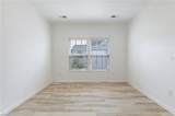 510 Loggerhead Dr - Photo 28