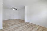 510 Loggerhead Dr - Photo 29