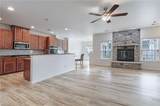 510 Loggerhead Dr - Photo 3