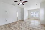 510 Loggerhead Dr - Photo 30