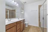 510 Loggerhead Dr - Photo 31