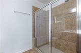 510 Loggerhead Dr - Photo 32