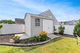 510 Loggerhead Dr - Photo 33