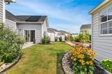 510 Loggerhead Dr - Photo 34