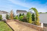 510 Loggerhead Dr - Photo 35