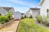 510 Loggerhead Dr - Photo 36