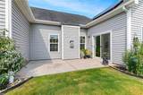 510 Loggerhead Dr - Photo 37