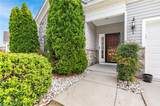 510 Loggerhead Dr - Photo 38