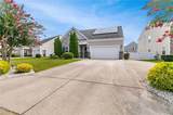 510 Loggerhead Dr - Photo 39