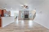 510 Loggerhead Dr - Photo 4