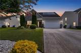 510 Loggerhead Dr - Photo 40