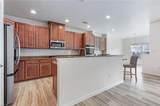 510 Loggerhead Dr - Photo 5