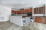 510 Loggerhead Dr - Photo 6