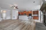 510 Loggerhead Dr - Photo 7
