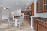 510 Loggerhead Dr - Photo 8