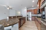510 Loggerhead Dr - Photo 9