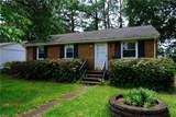 3911 South St - Photo 1