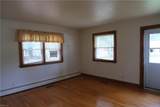 3911 South St - Photo 2