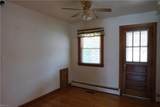 3911 South St - Photo 3