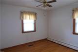 3911 South St - Photo 5