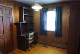 3911 South St - Photo 6