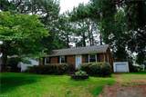 3911 South St - Photo 7