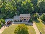 8957 River Cres - Photo 1