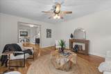 8957 River Cres - Photo 10
