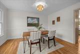 8957 River Cres - Photo 11