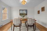 8957 River Cres - Photo 12