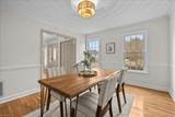 8957 River Cres - Photo 13