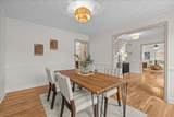 8957 River Cres - Photo 14