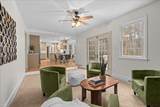 8957 River Cres - Photo 16