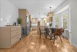 8957 River Cres - Photo 17