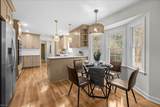8957 River Cres - Photo 18