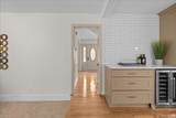 8957 River Cres - Photo 19