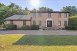 8957 River Cres - Photo 2
