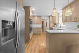 8957 River Cres - Photo 20