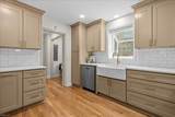 8957 River Cres - Photo 21