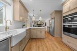 8957 River Cres - Photo 22