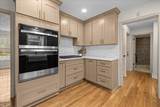 8957 River Cres - Photo 24