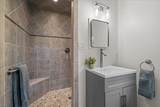 8957 River Cres - Photo 25