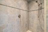 8957 River Cres - Photo 26