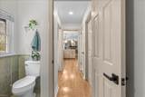 8957 River Cres - Photo 27