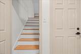 8957 River Cres - Photo 28