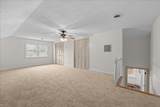 8957 River Cres - Photo 29
