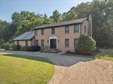 8957 River Cres - Photo 3