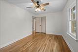 8957 River Cres - Photo 31